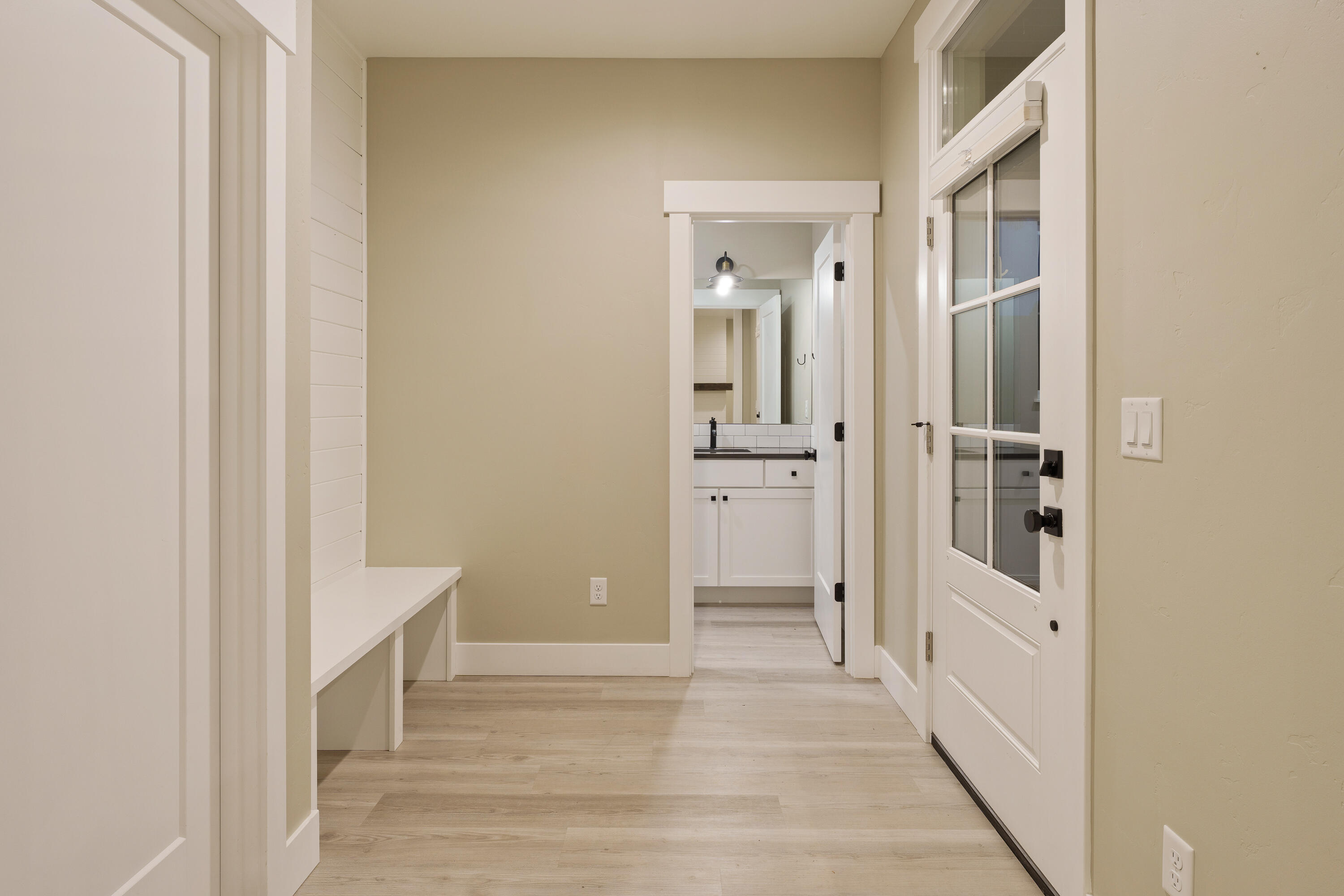 775 NE Franklin Avenue