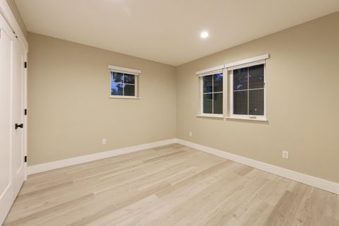 Tiny photo for 775 NE Franklin Avenue, Bend, OR 97701 (MLS # 220214204)