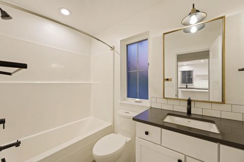 Tiny photo for 775 NE Franklin Avenue, Bend, OR 97701 (MLS # 220214204)