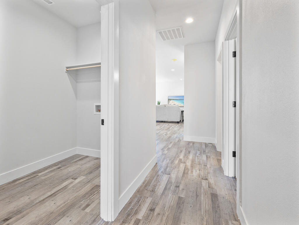 1168 West Ridge Drive