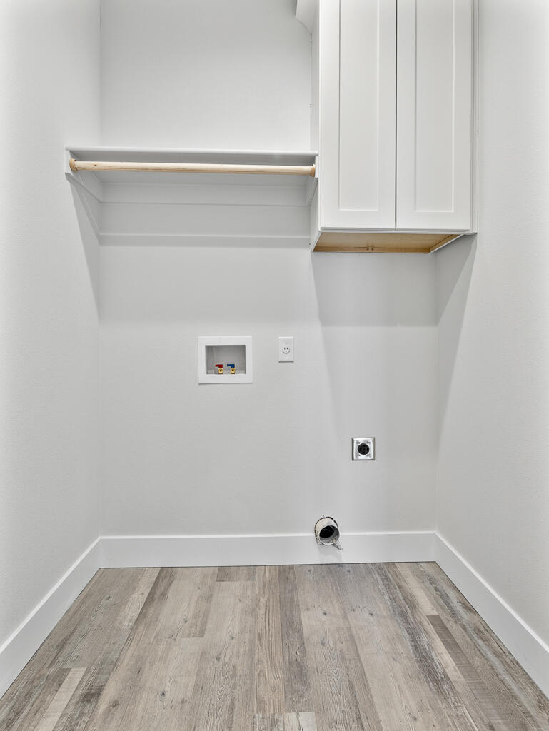 1168 West Ridge Drive