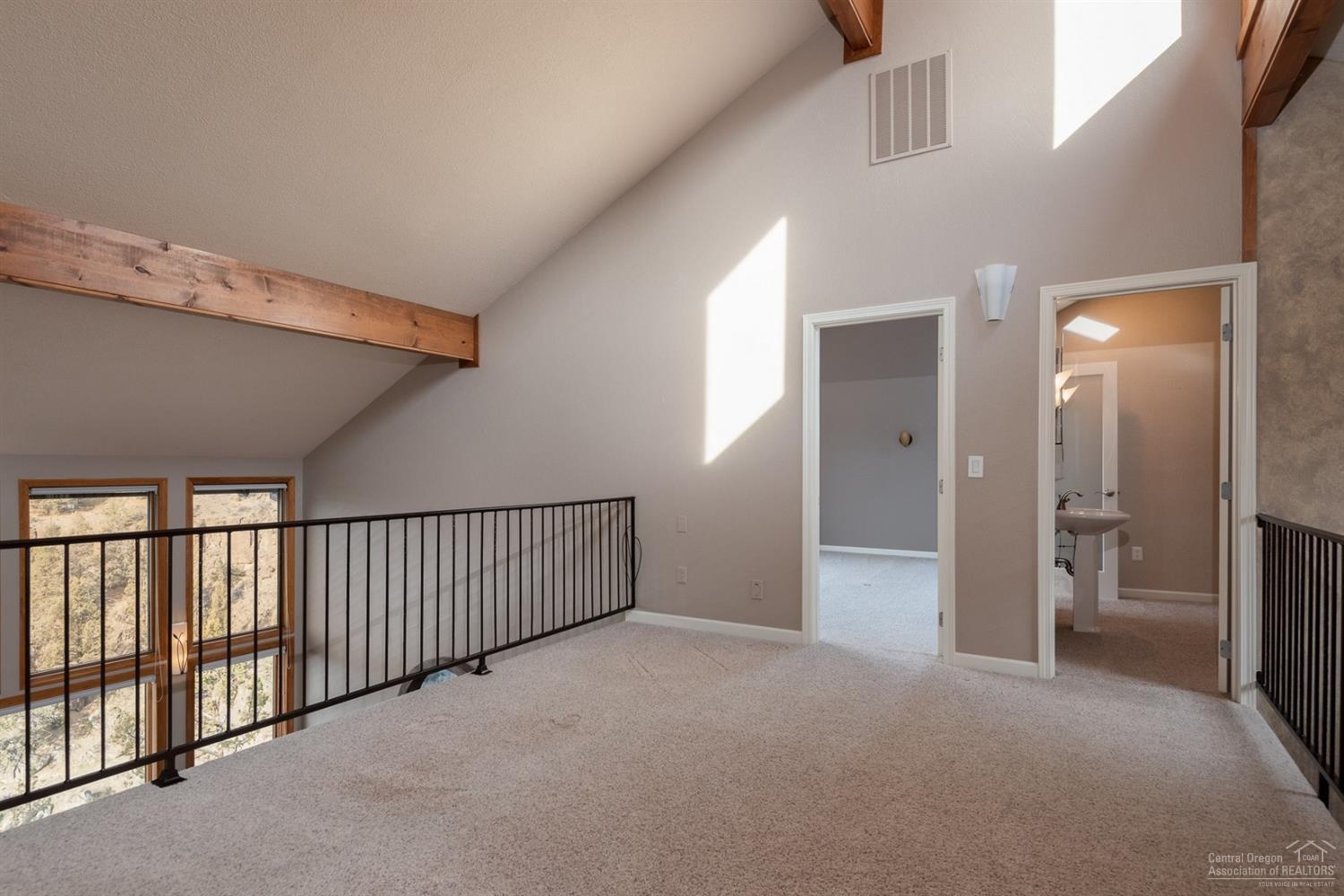 Rockwood - Residential