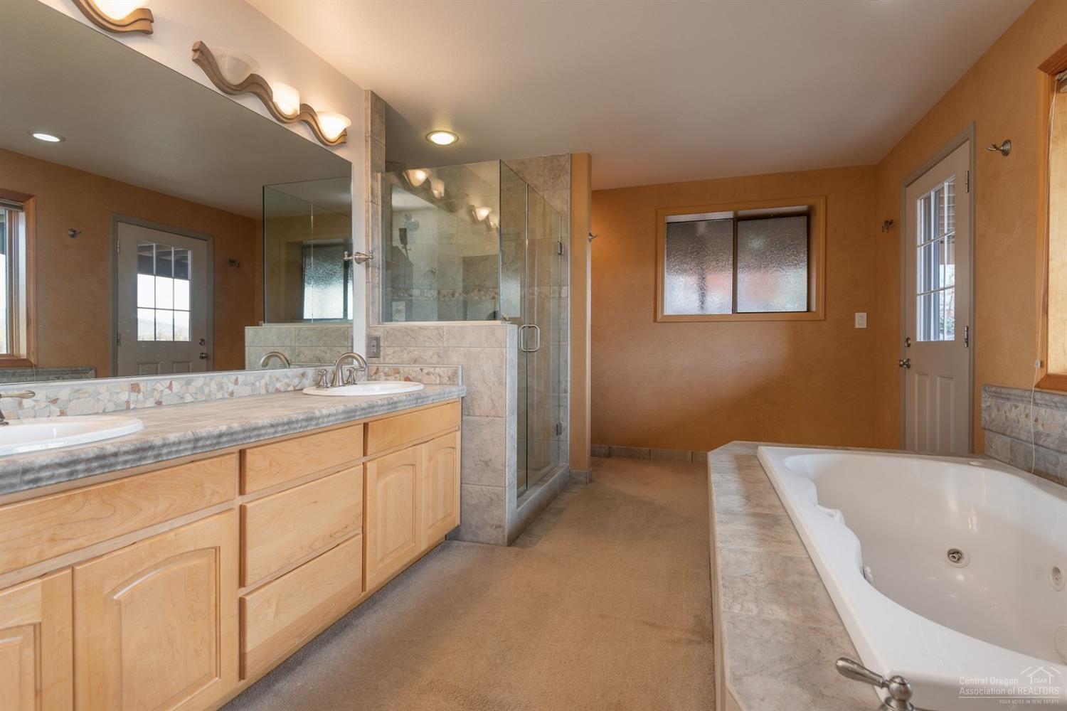 Rockwood - Residential