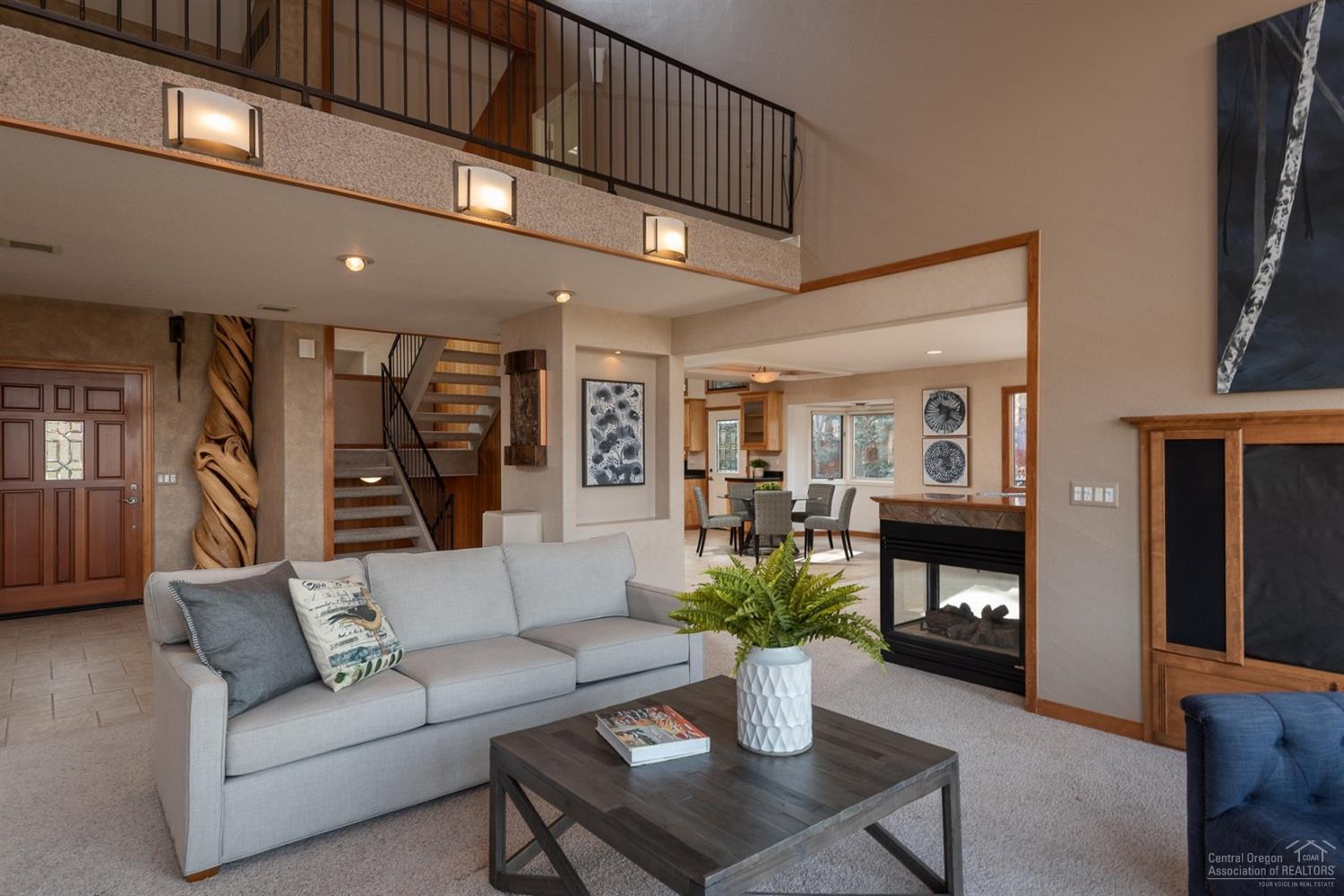 Rockwood - Residential