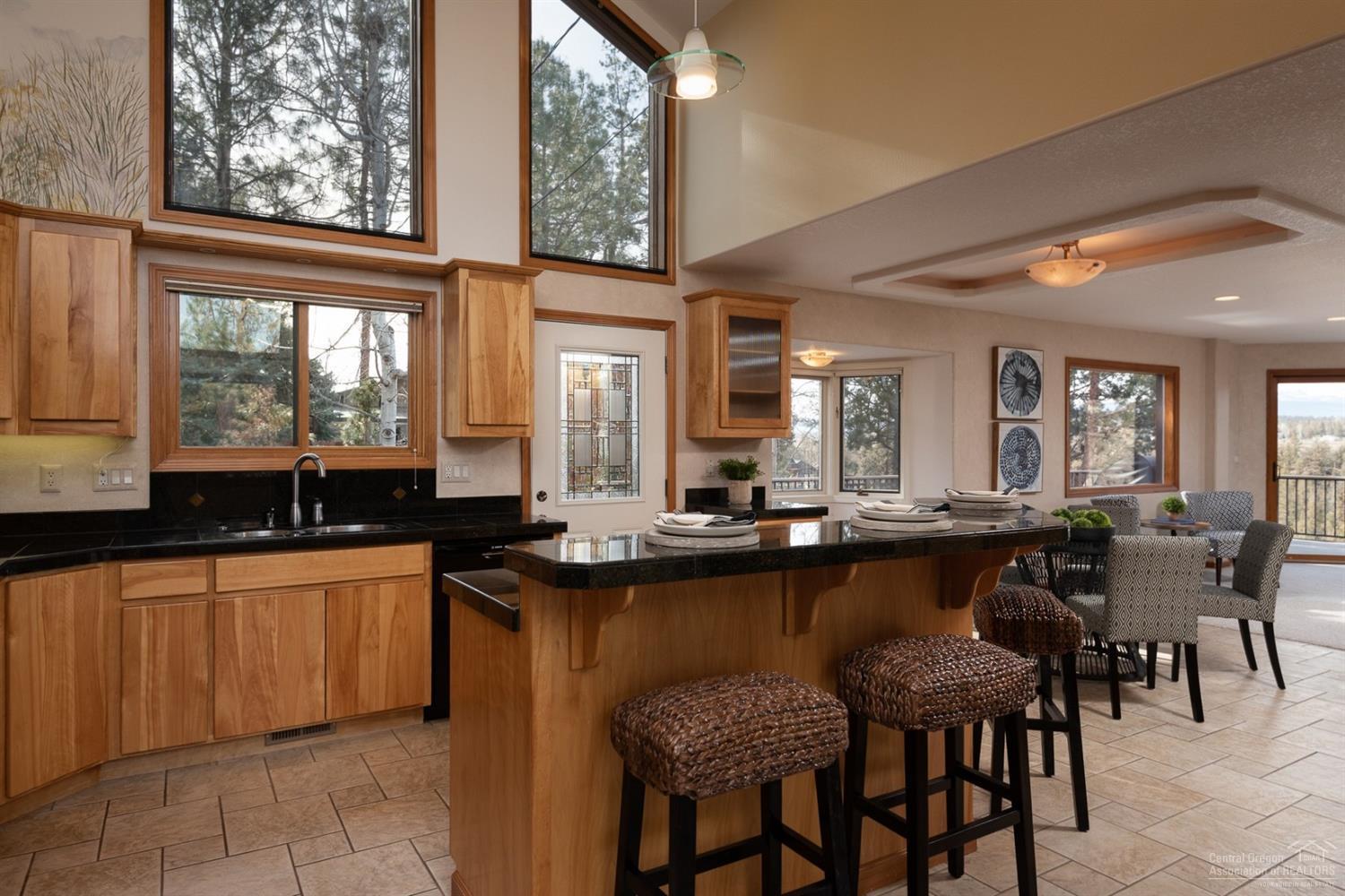 Rockwood - Residential