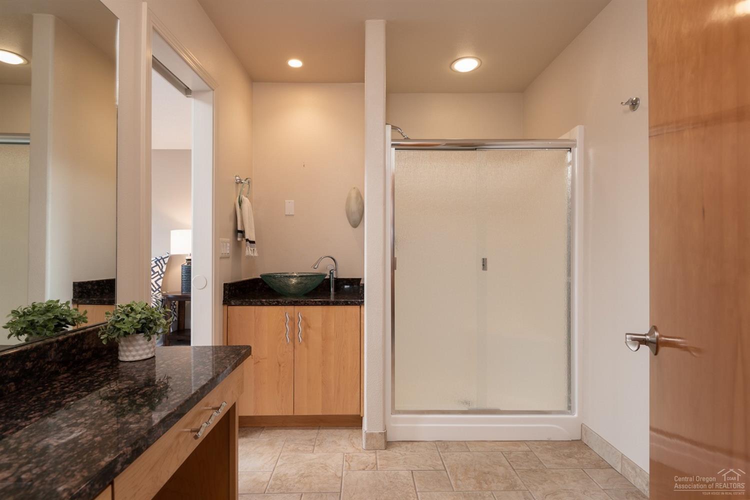 Rockwood - Residential