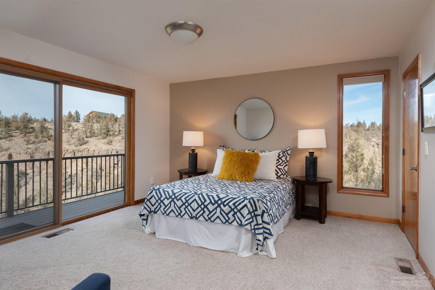 Rockwood - Residential