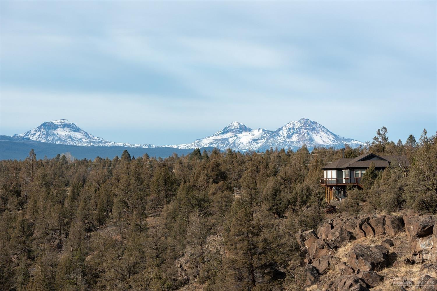 Rockwood - Residential