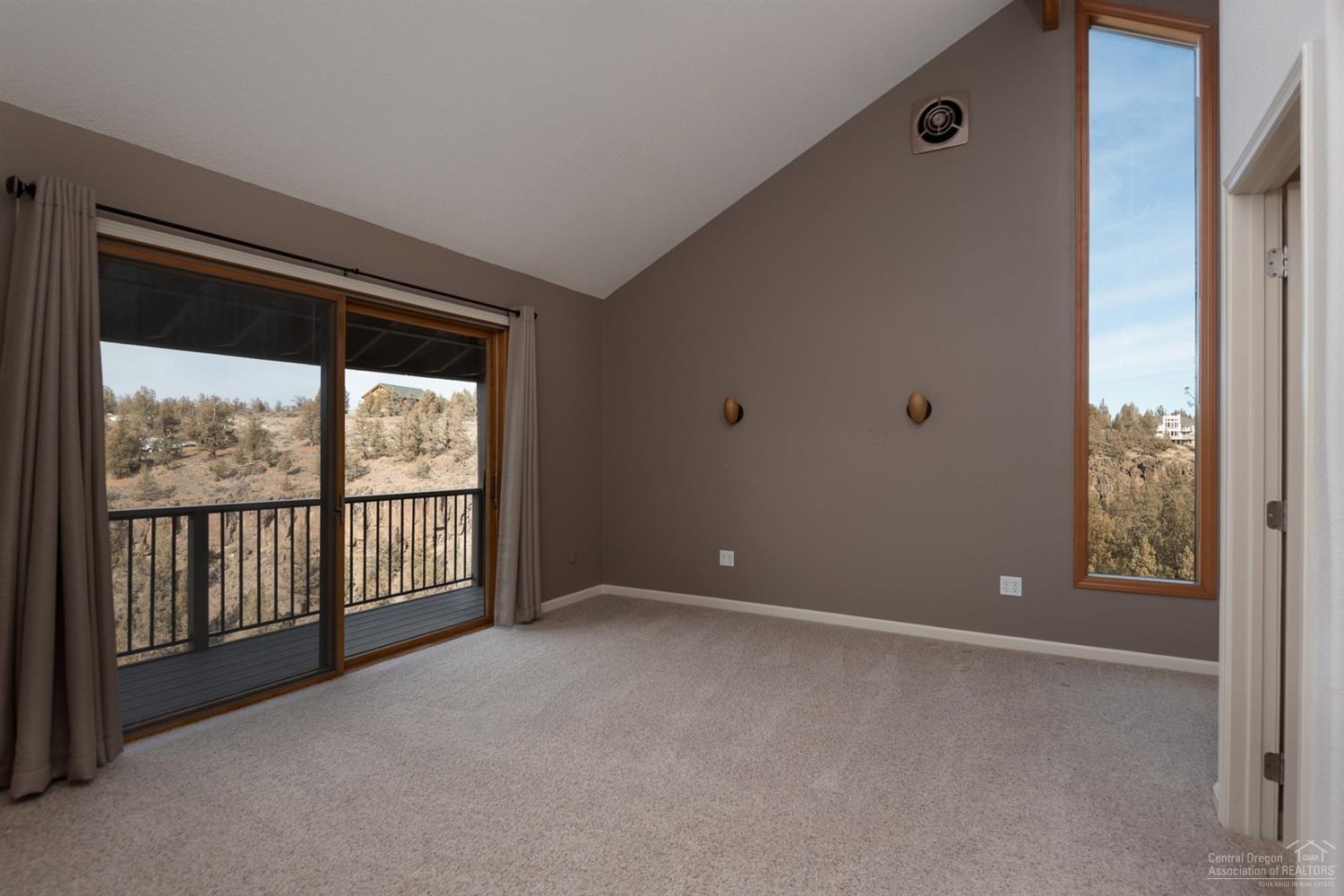 Rockwood - Residential