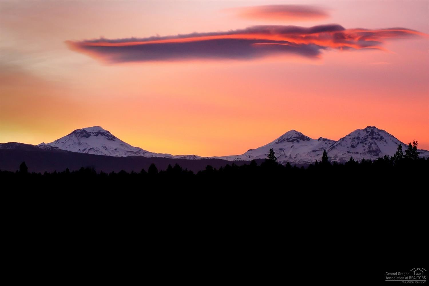 Rockwood - Residential