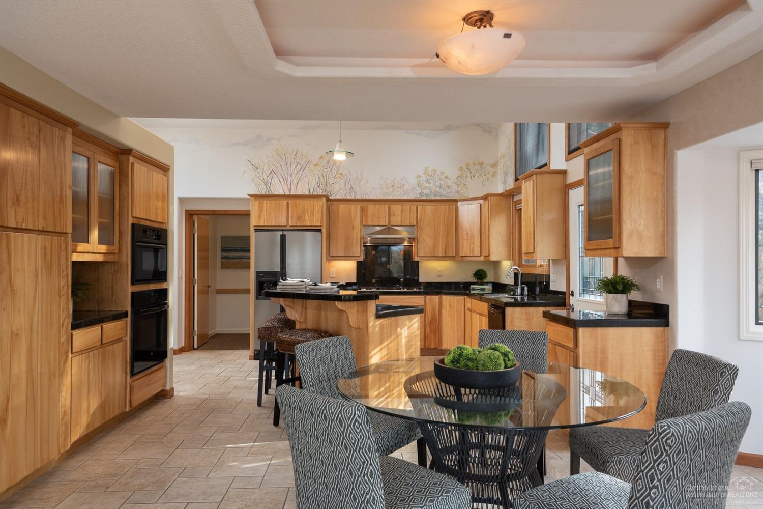 Rockwood - Residential