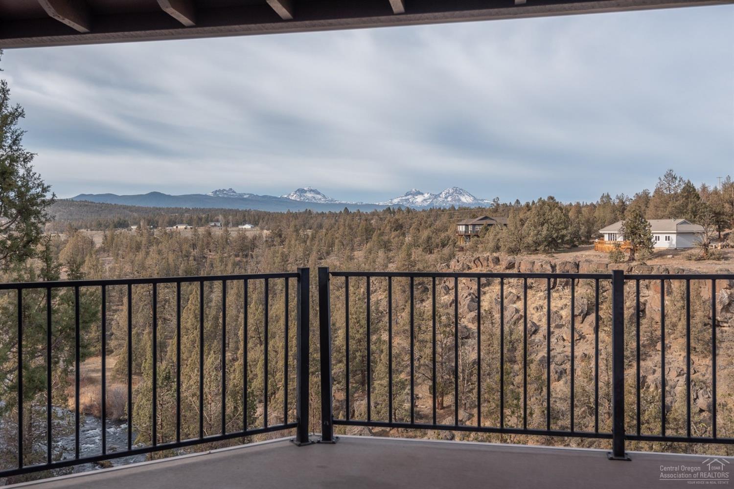 Rockwood - Residential