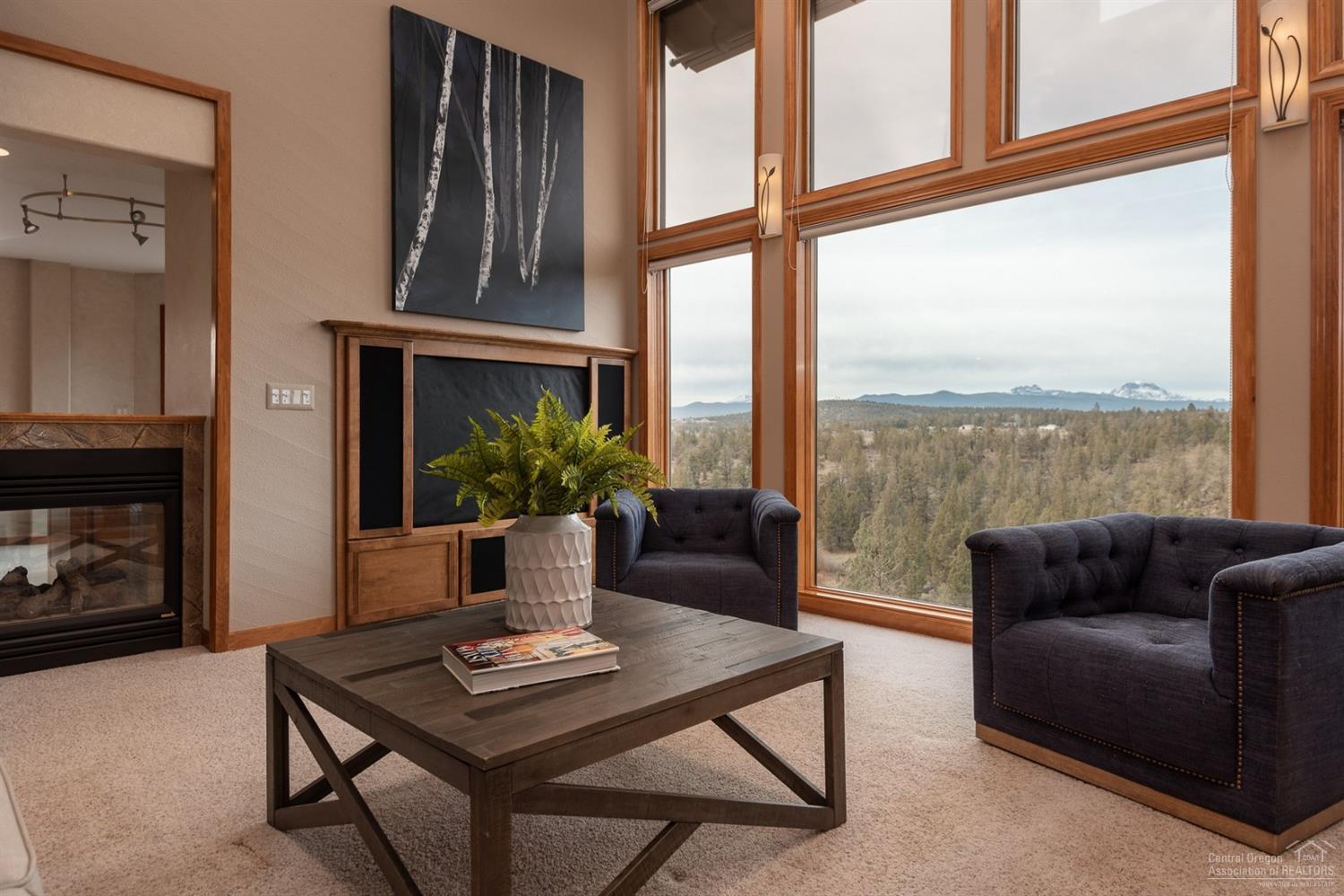 Rockwood - Residential