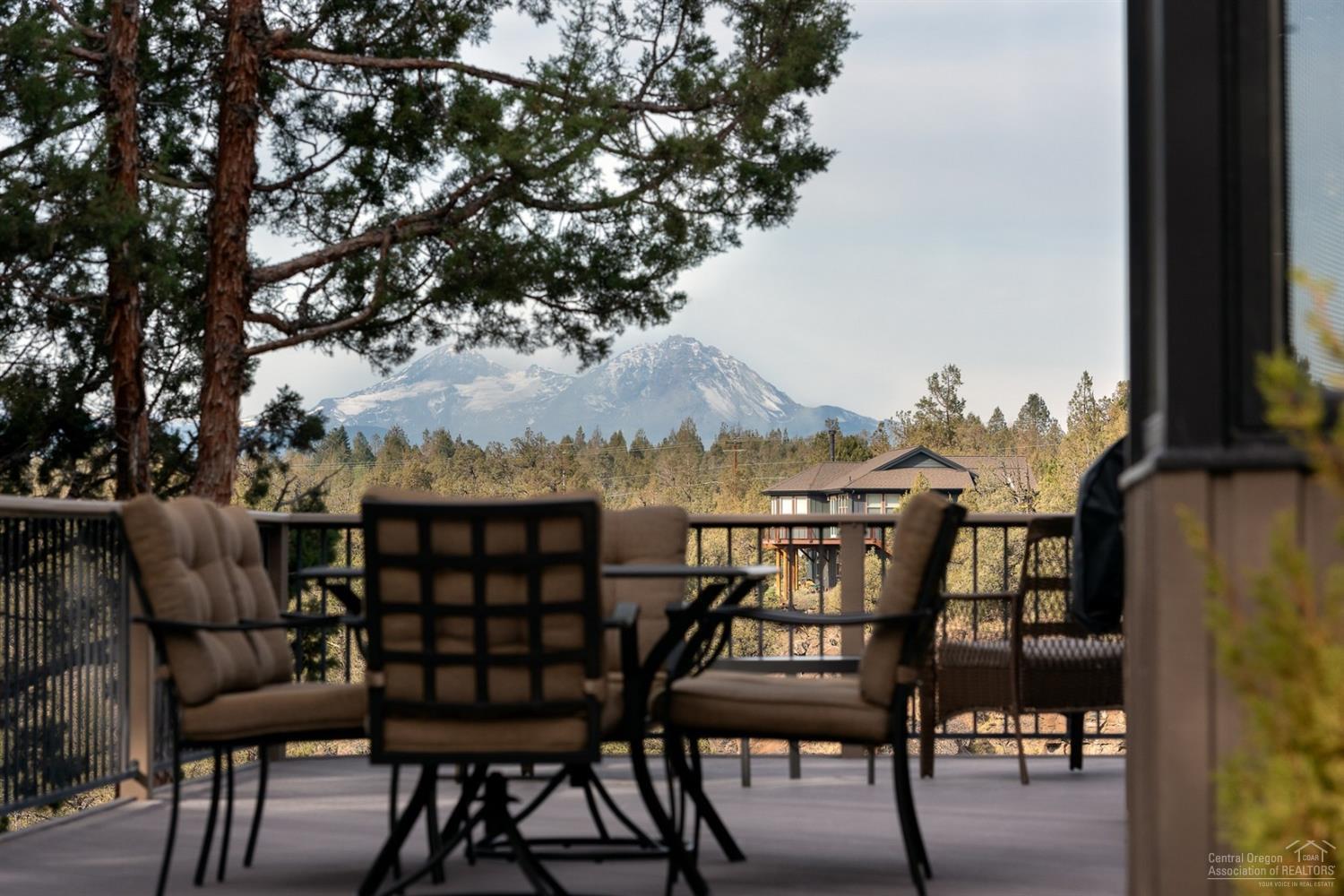 Rockwood - Residential