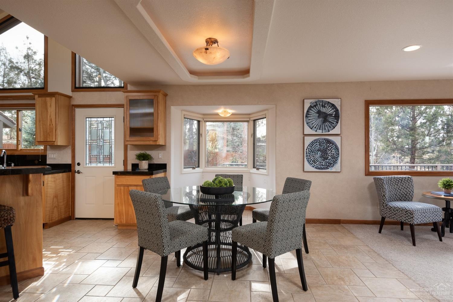 Rockwood - Residential