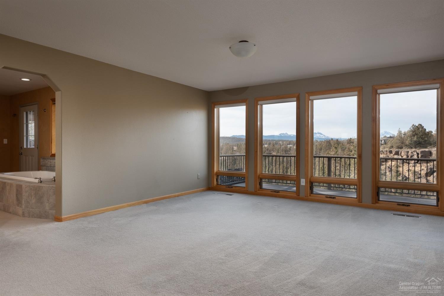 Rockwood - Residential