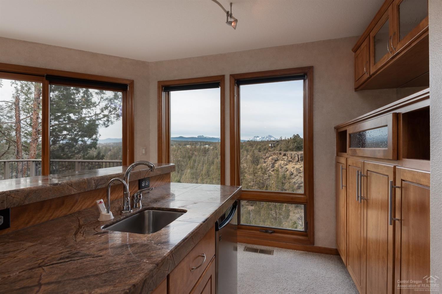 Rockwood - Residential