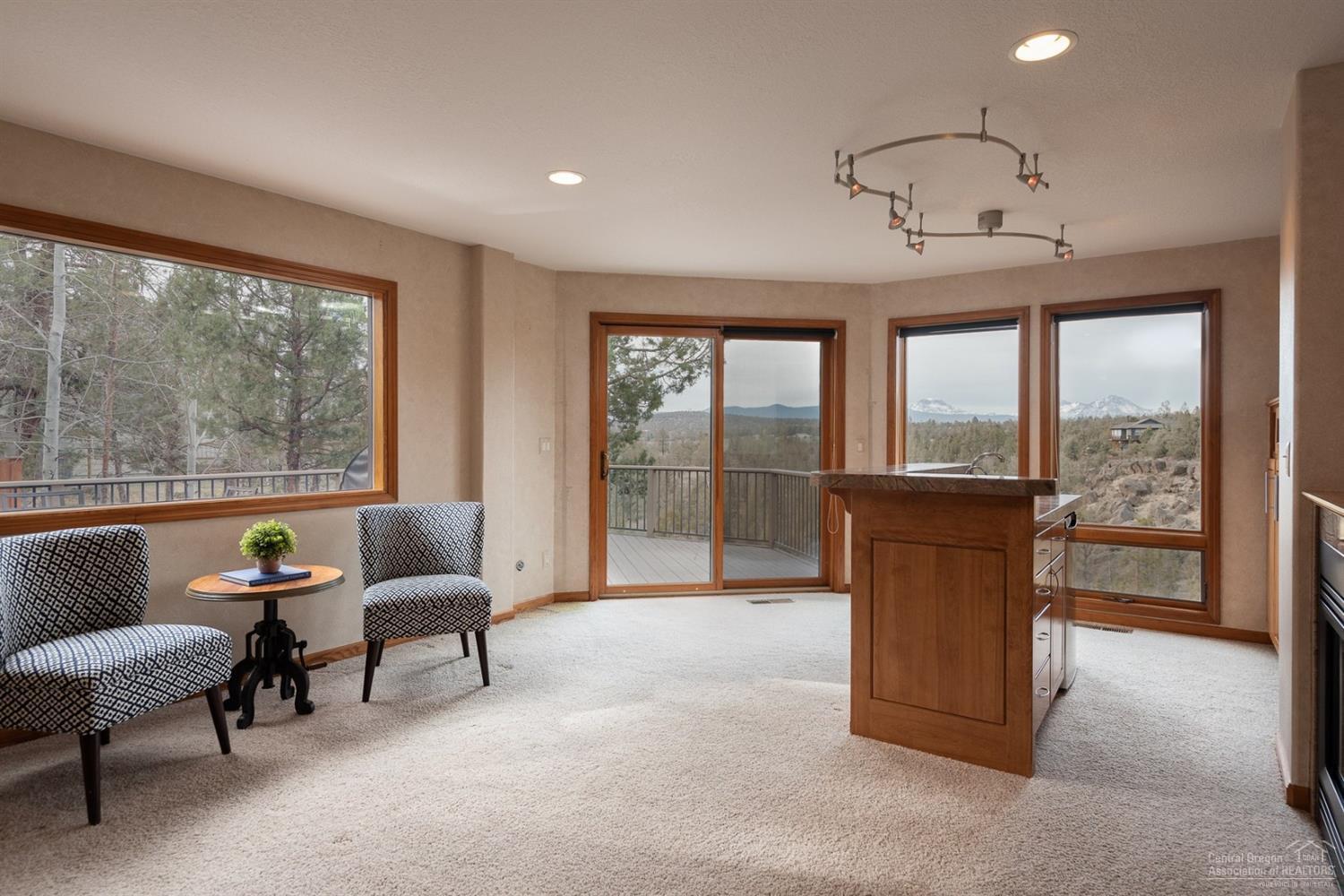 Rockwood - Residential