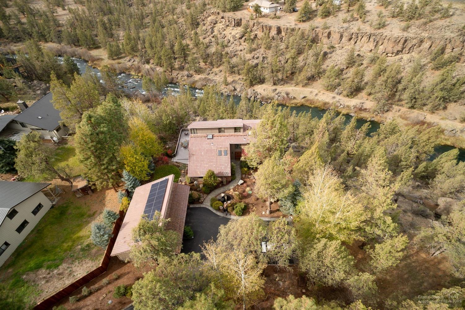 Rockwood - Residential