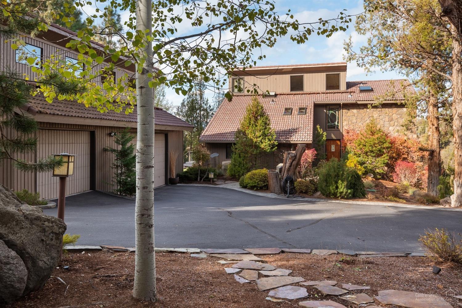 Rockwood - Residential