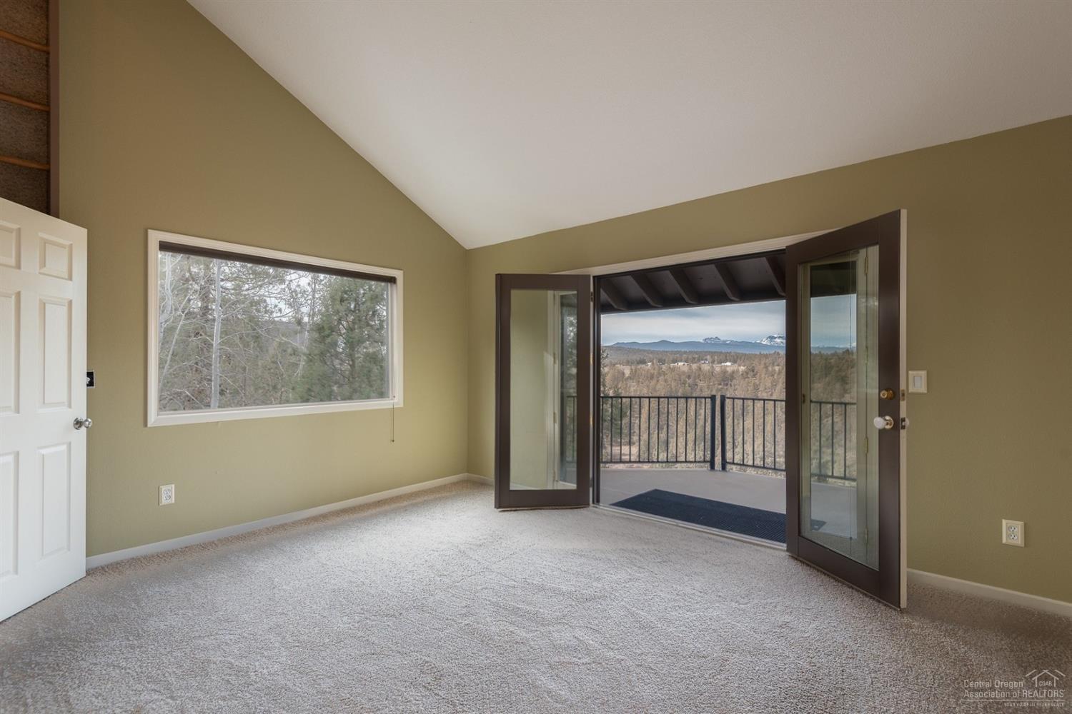 Rockwood - Residential