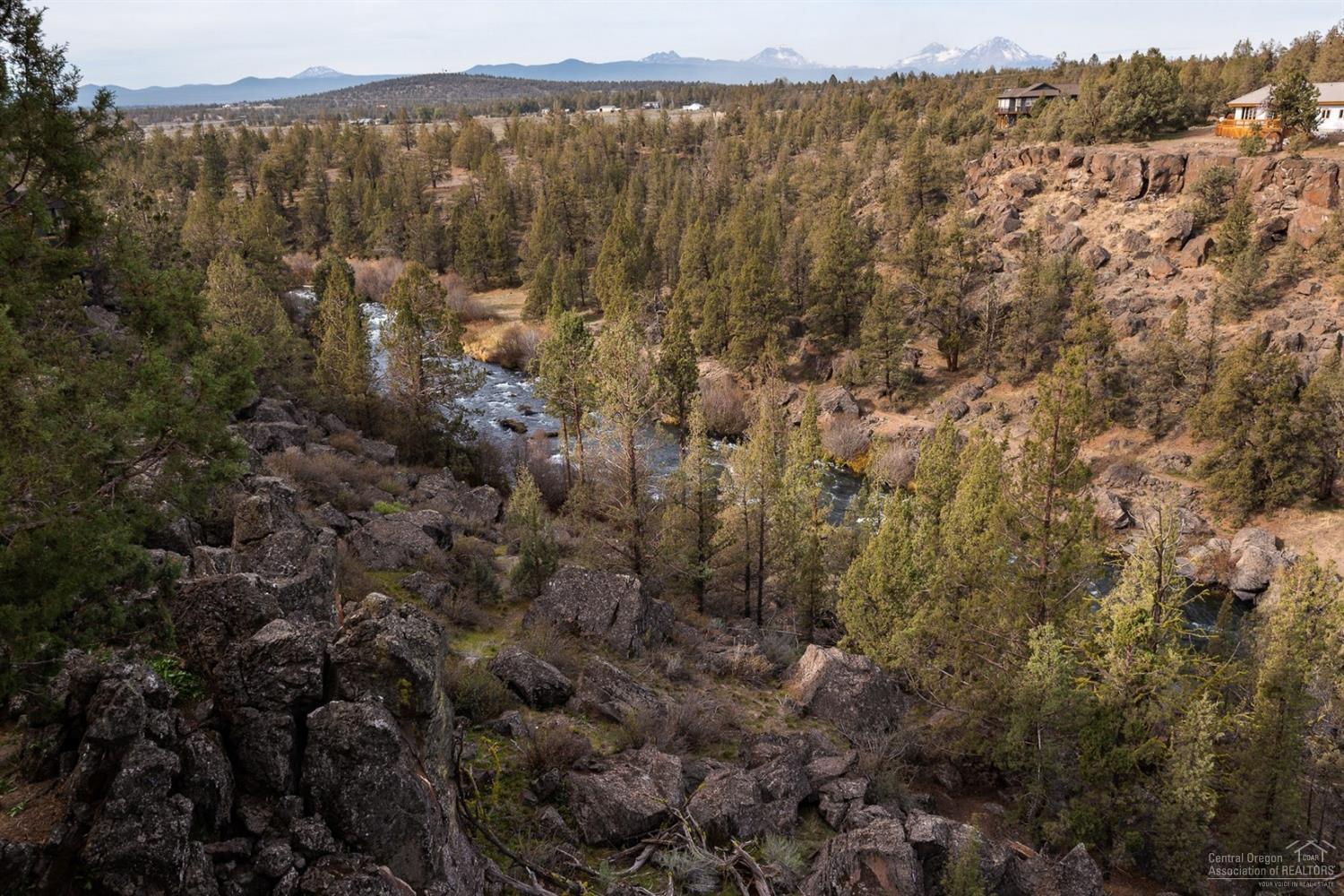 Rockwood - Residential