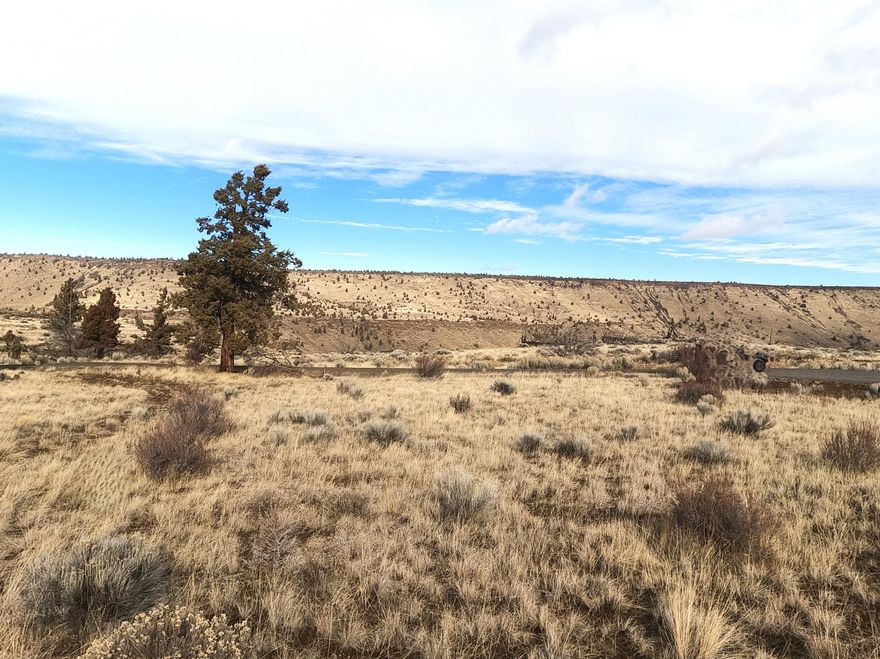 Rare opportunity for new properties in 3 Rivers with access to Lake Billy Chinook. Only 9 total, buildable lots that will not last long. Some have lake and mountain views while other have mountain and territorial views but all have panoramic views! 3 Rivers is a gated community so you must make arrangements for access and the properties are being shown BY APPOINTMENT ONLY! Lot is approved for building under TRRAR zoning. Property is totally Off-the-Grid. County has approved septic possibilities. Lots range from 3.26 acres to 5 acres each. This development that is within 3 Rivers has additional CC&R's. Call your favorite agent for make an appointment to view.  Property is part of Measure 37-49, buyer to have build completed by 4/1/2032. Buyer to do their own ''due diligence''