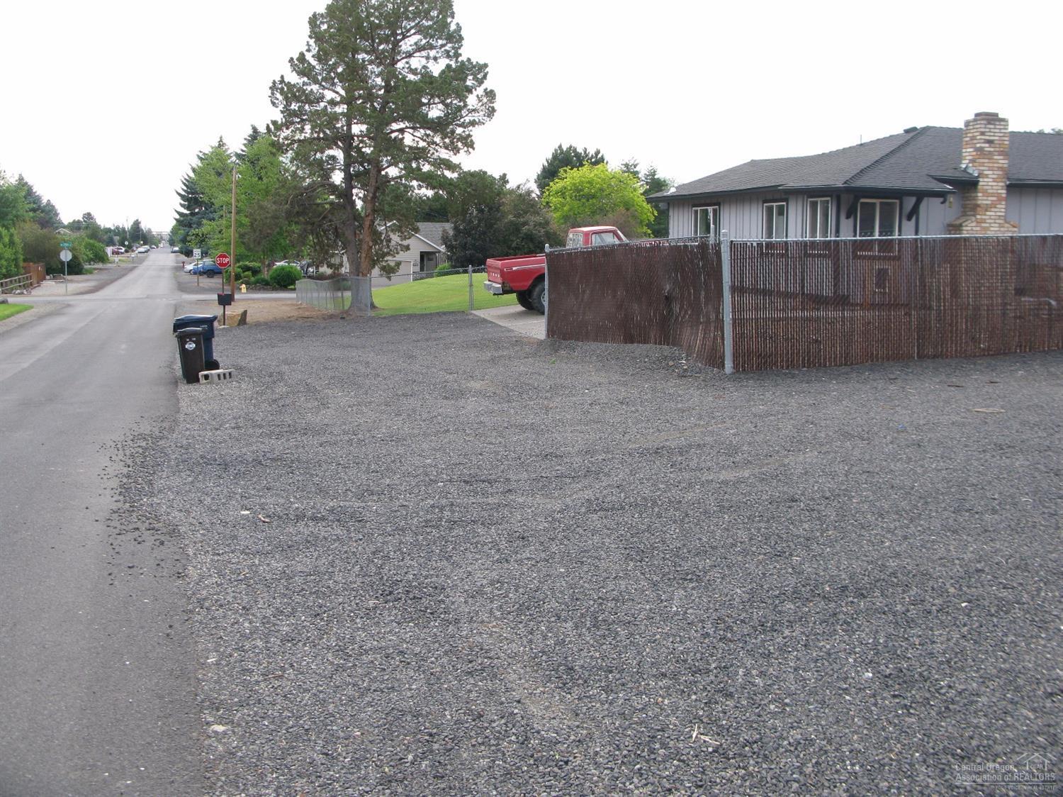 Ranch Way Acres - Residential