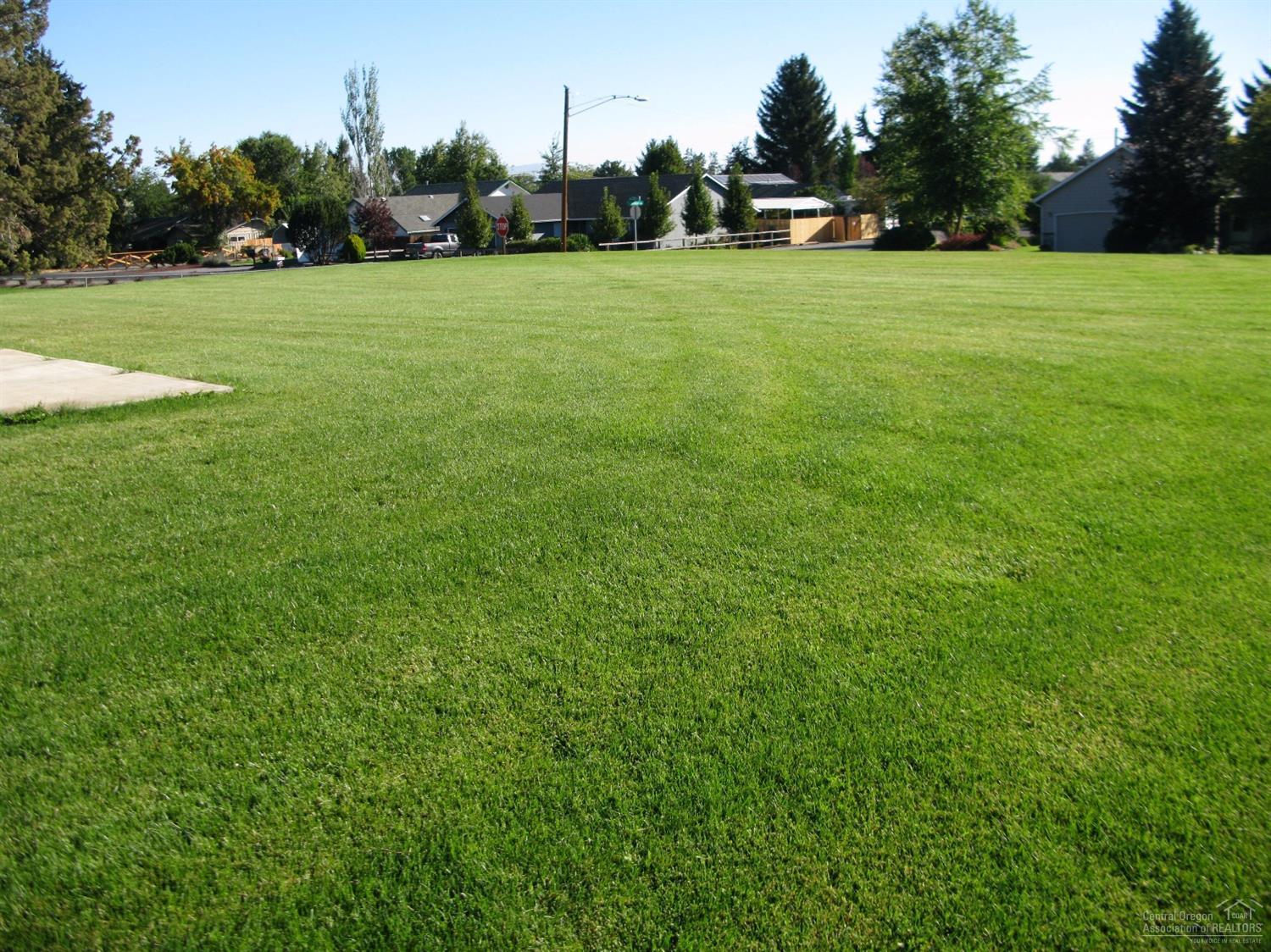 Ranch Way Acres - Residential