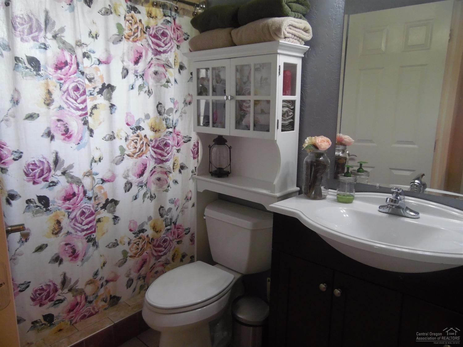 Ranch Way Acres - Residential