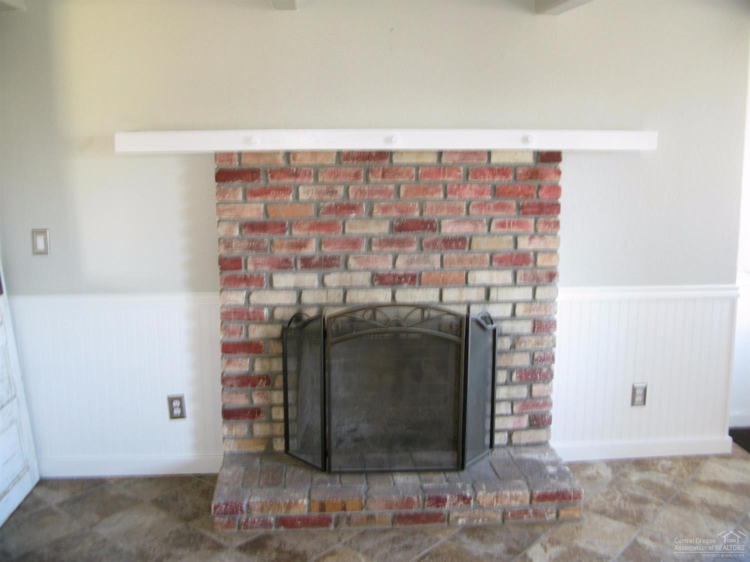 Ranch Way Acres - Residential