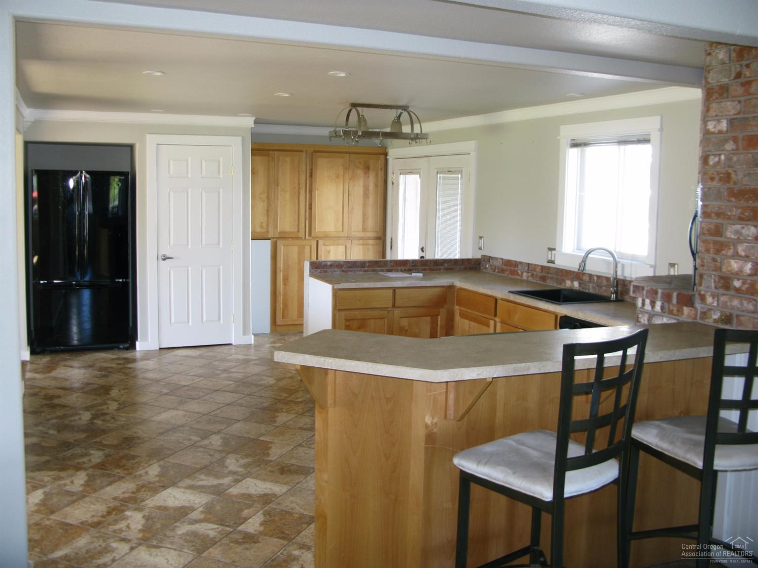 Ranch Way Acres - Residential