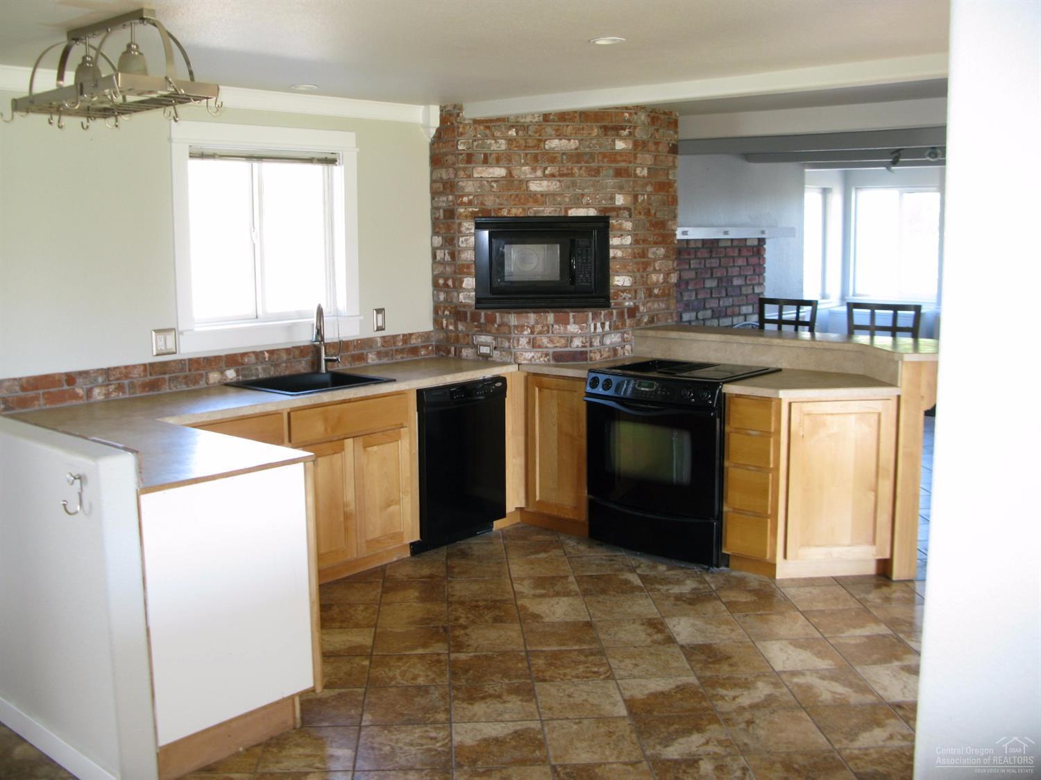 Ranch Way Acres - Residential