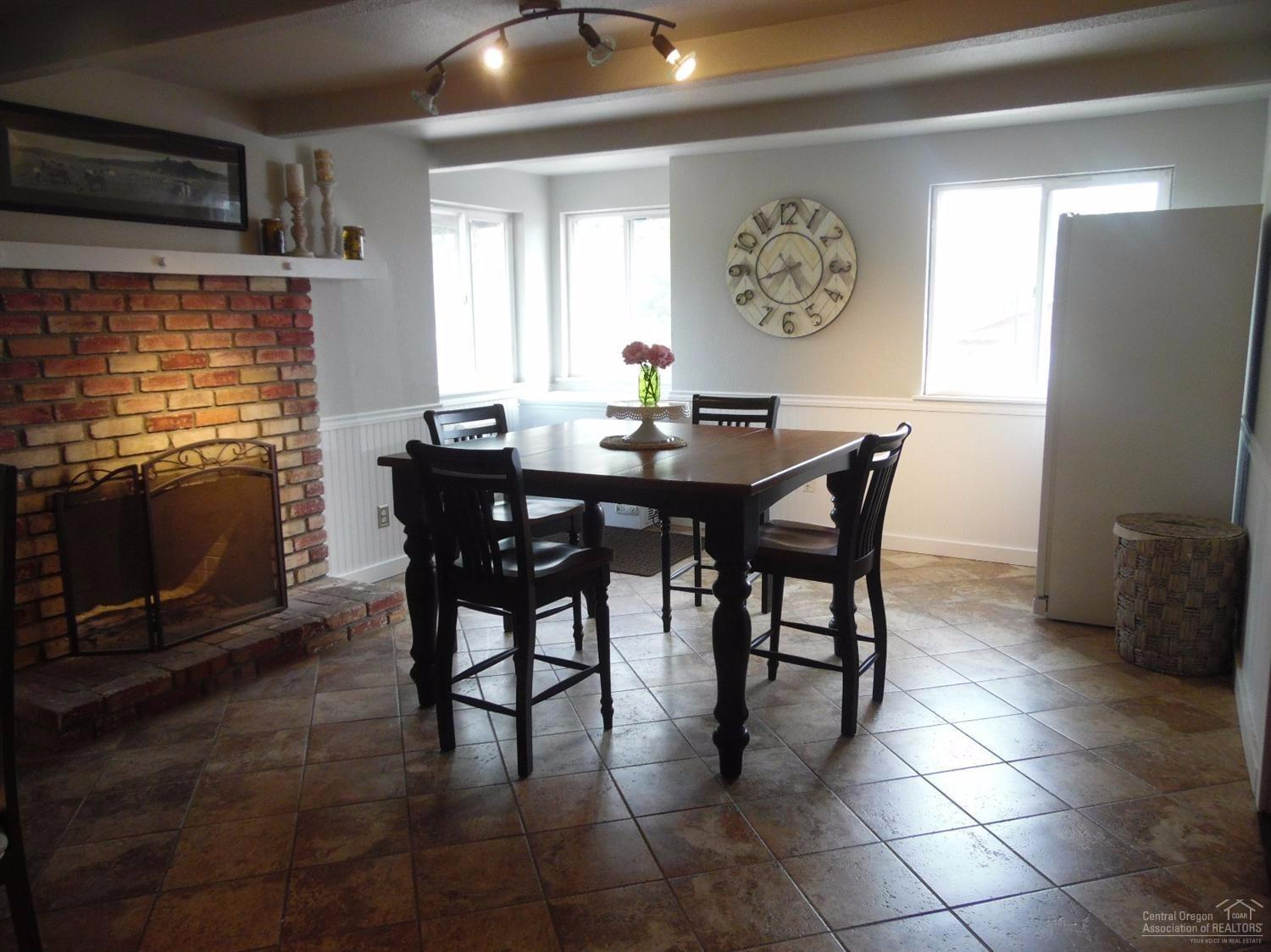 Ranch Way Acres - Residential