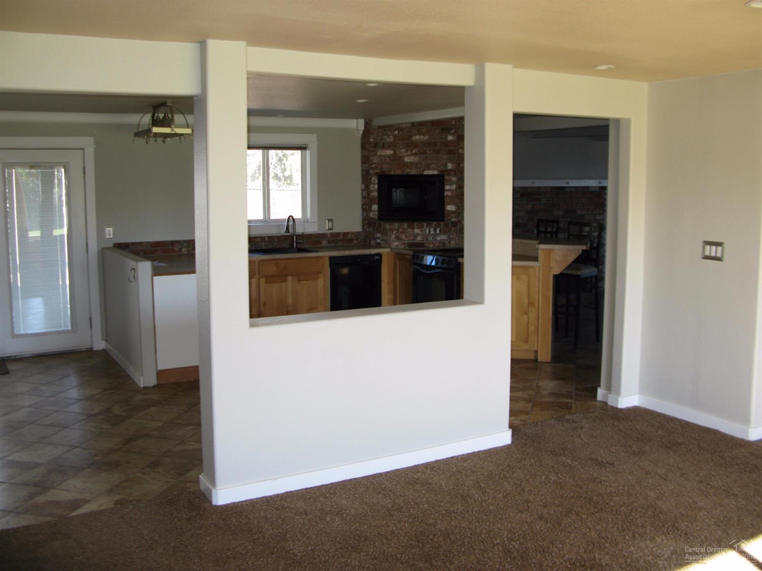 Ranch Way Acres - Residential