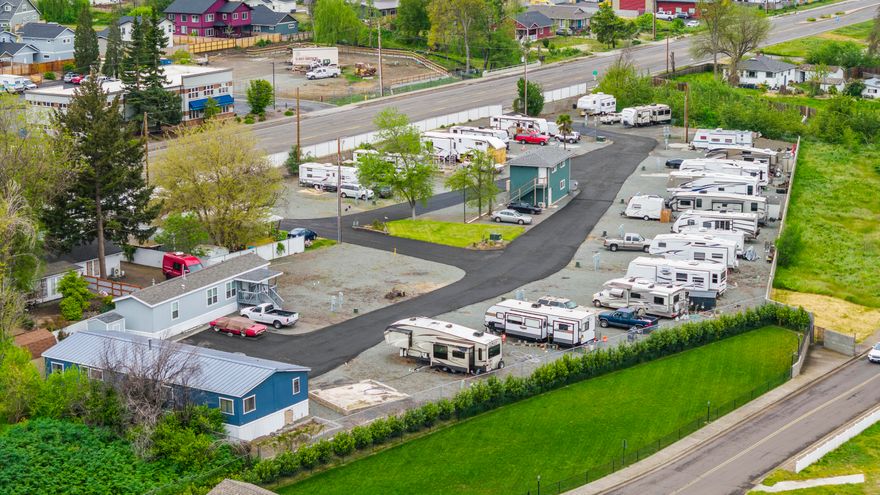 SOLD ONLY - for statistical purposes only