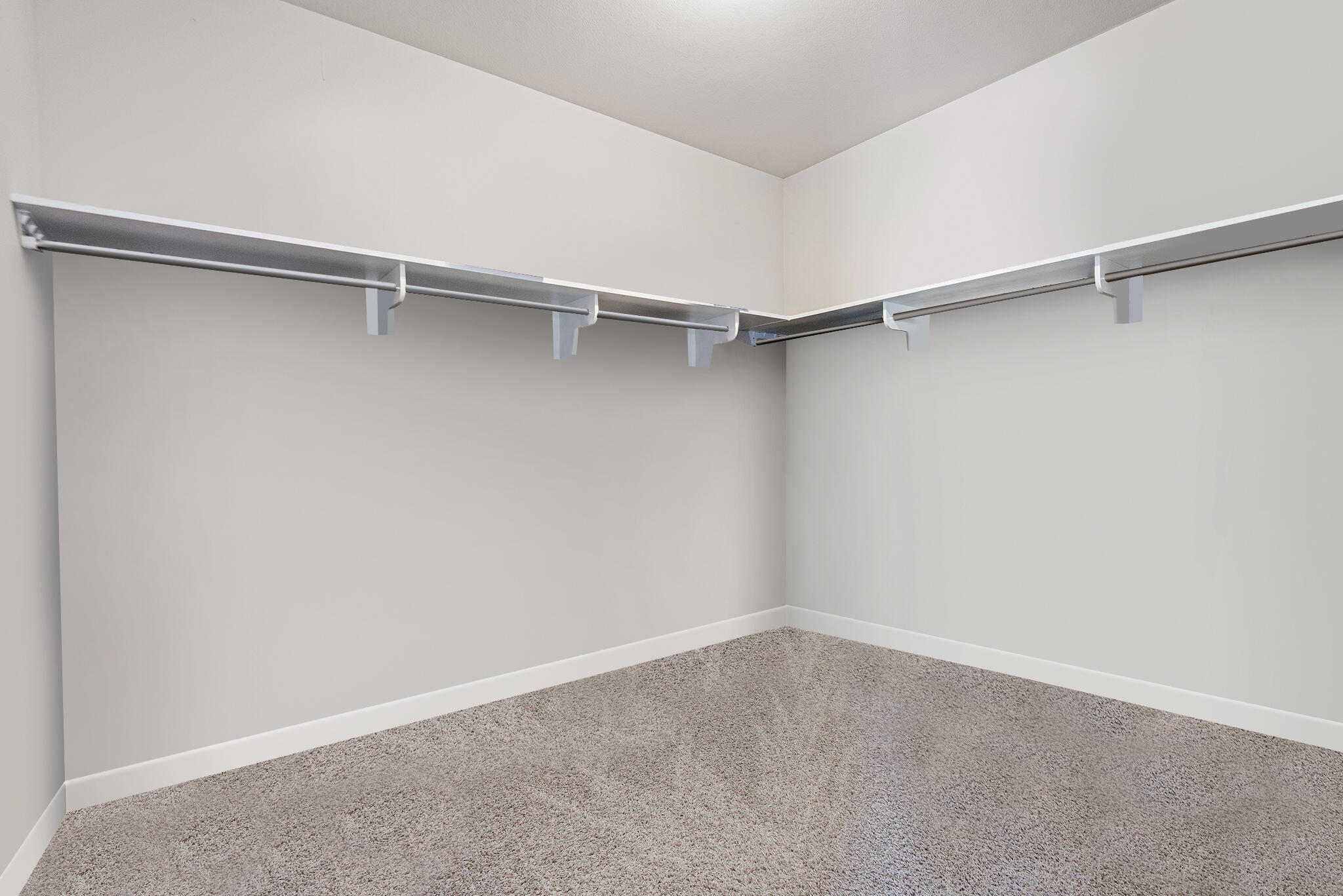 Fremont Canyon - Residential