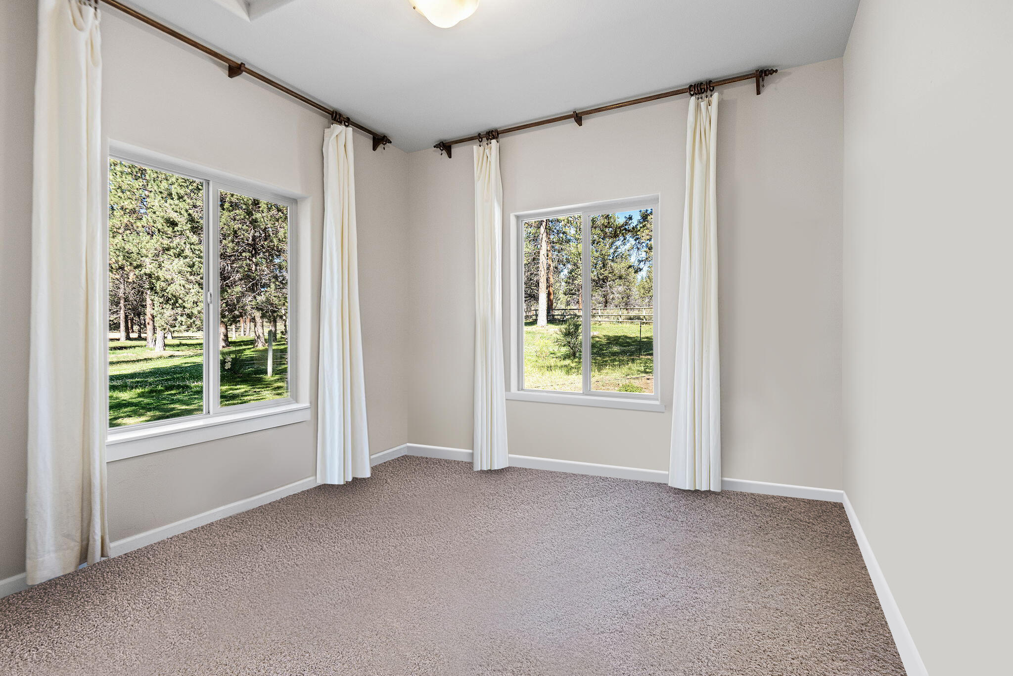 Fremont Canyon - Residential