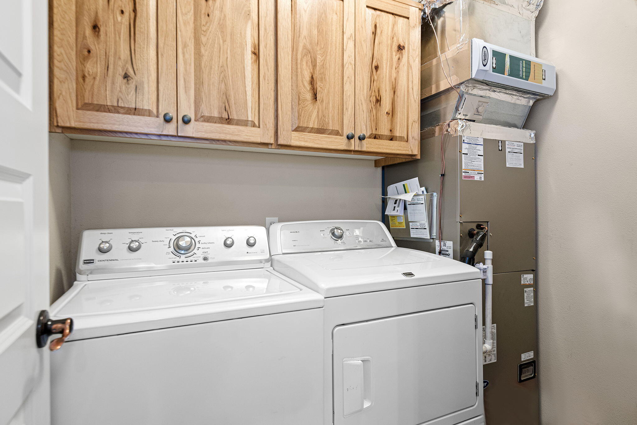 Fremont Canyon - Residential