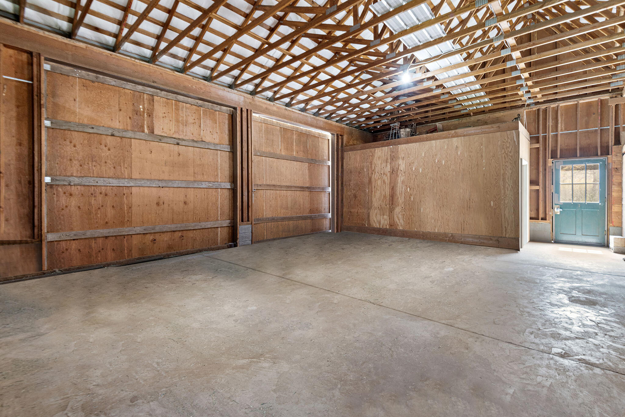 Fremont Canyon - Residential