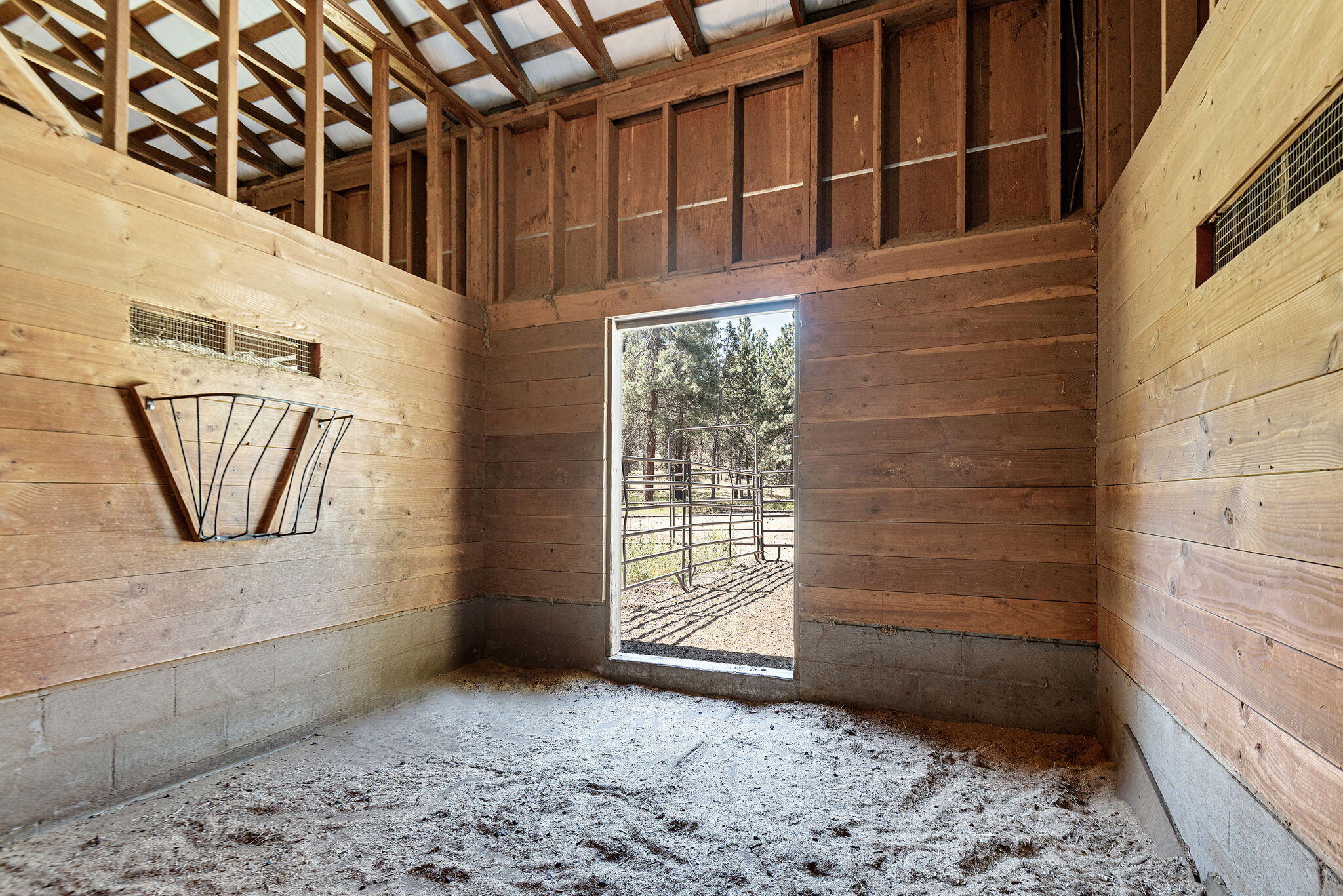 Fremont Canyon - Residential