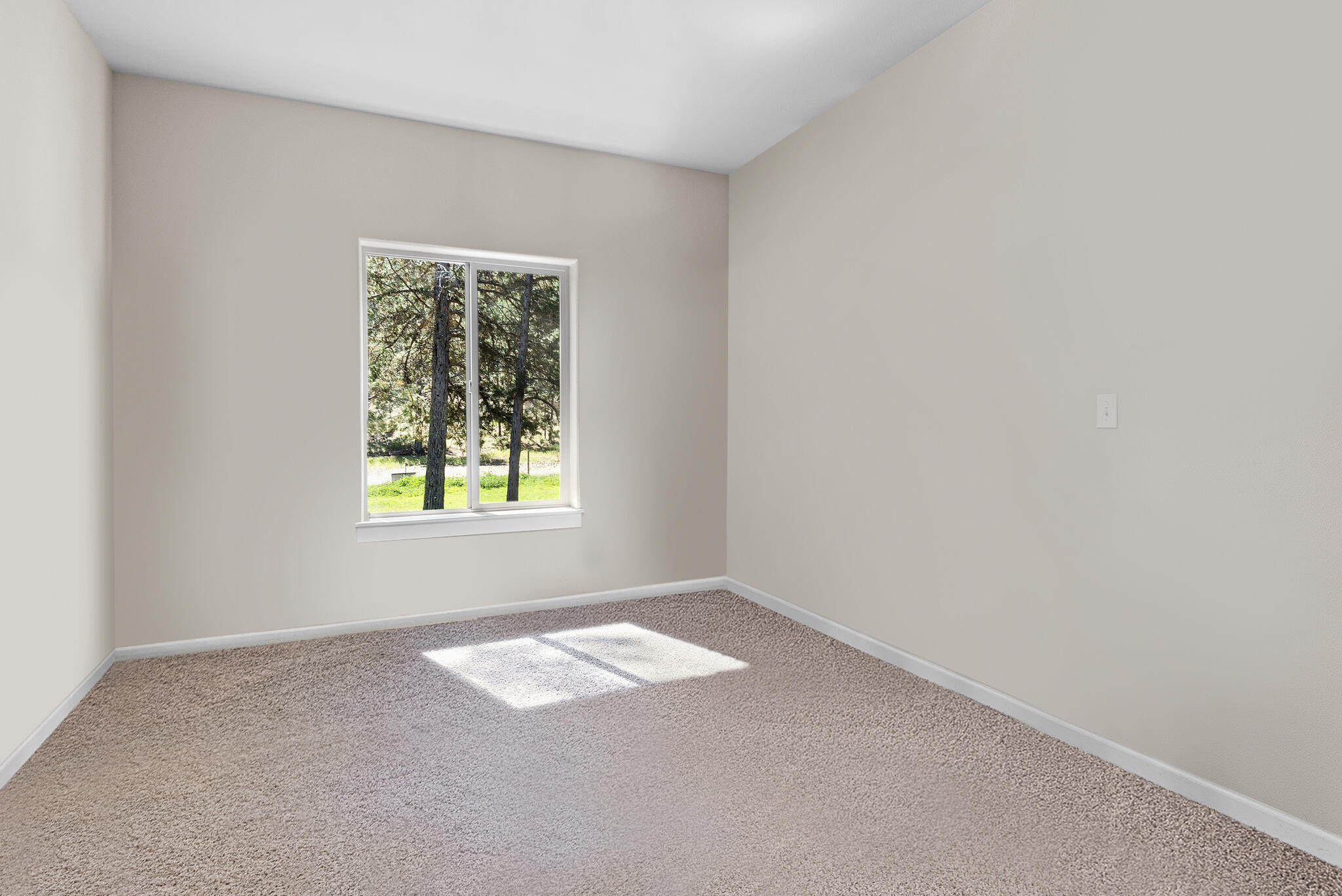 Fremont Canyon - Residential