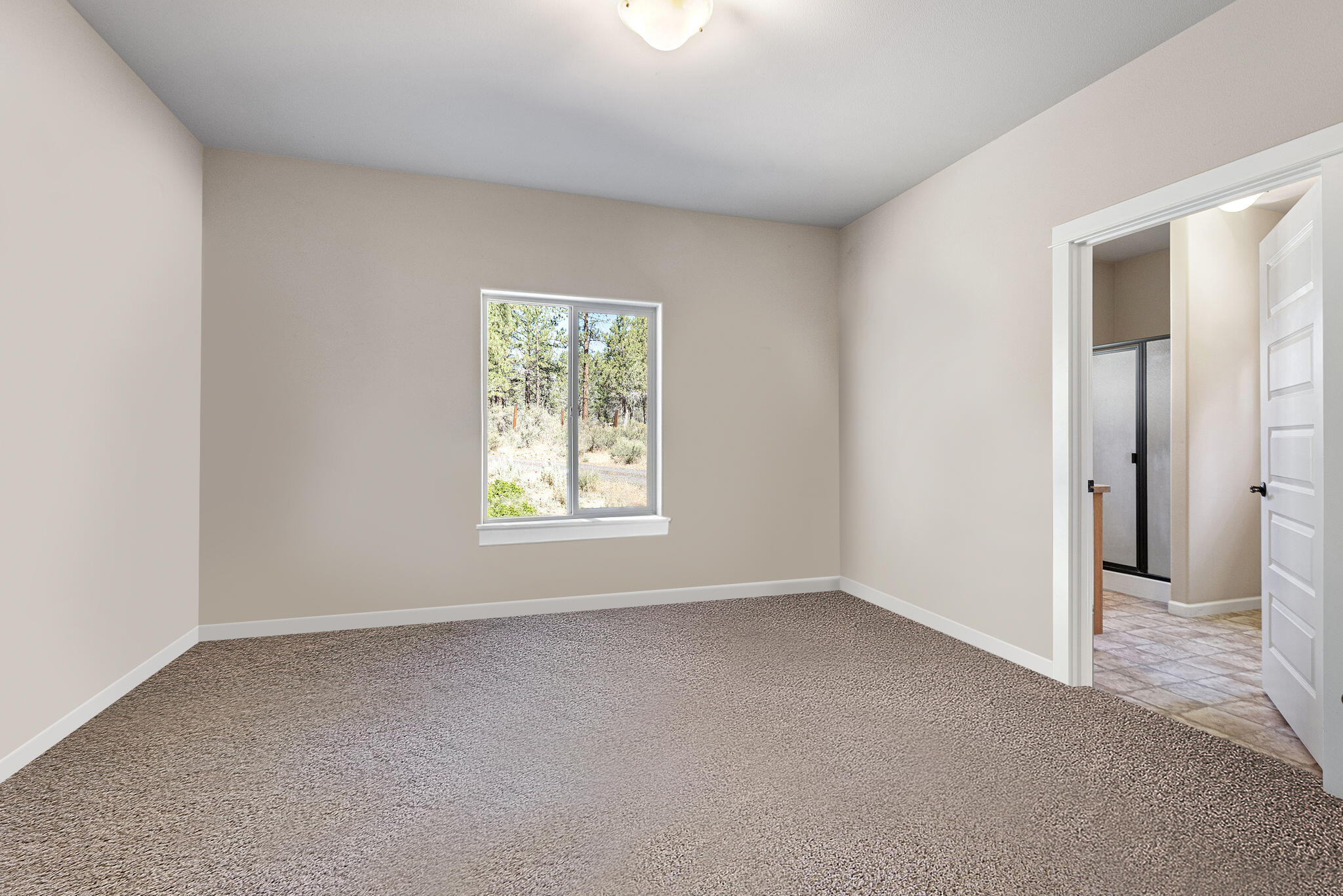 Fremont Canyon - Residential