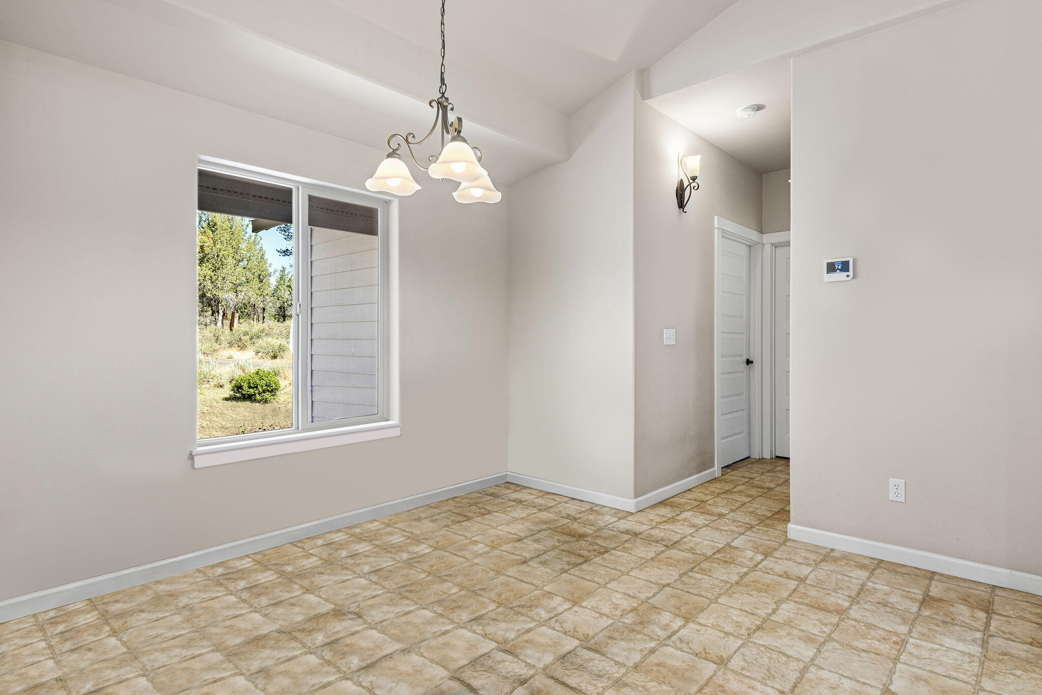 Fremont Canyon - Residential