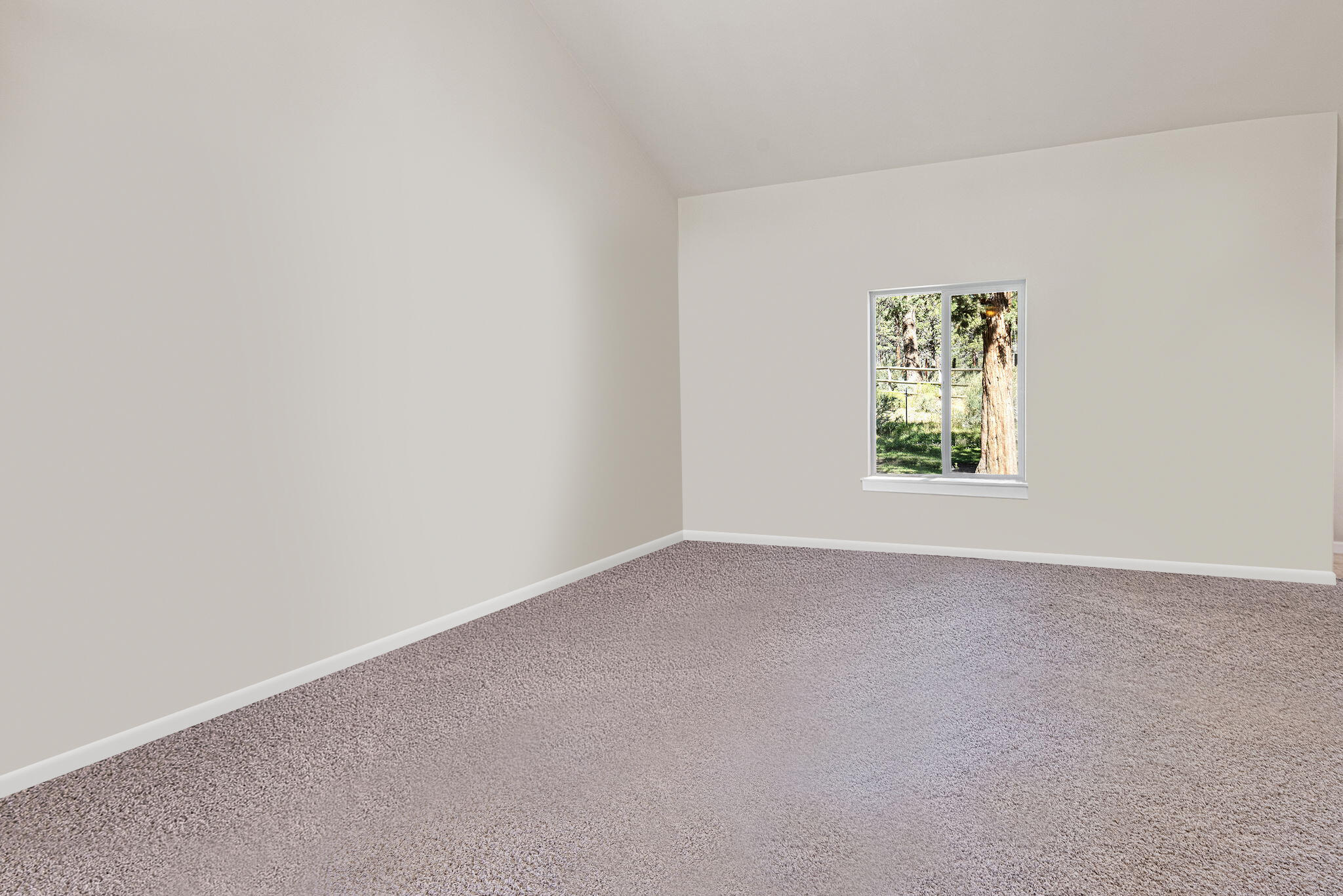 Fremont Canyon - Residential