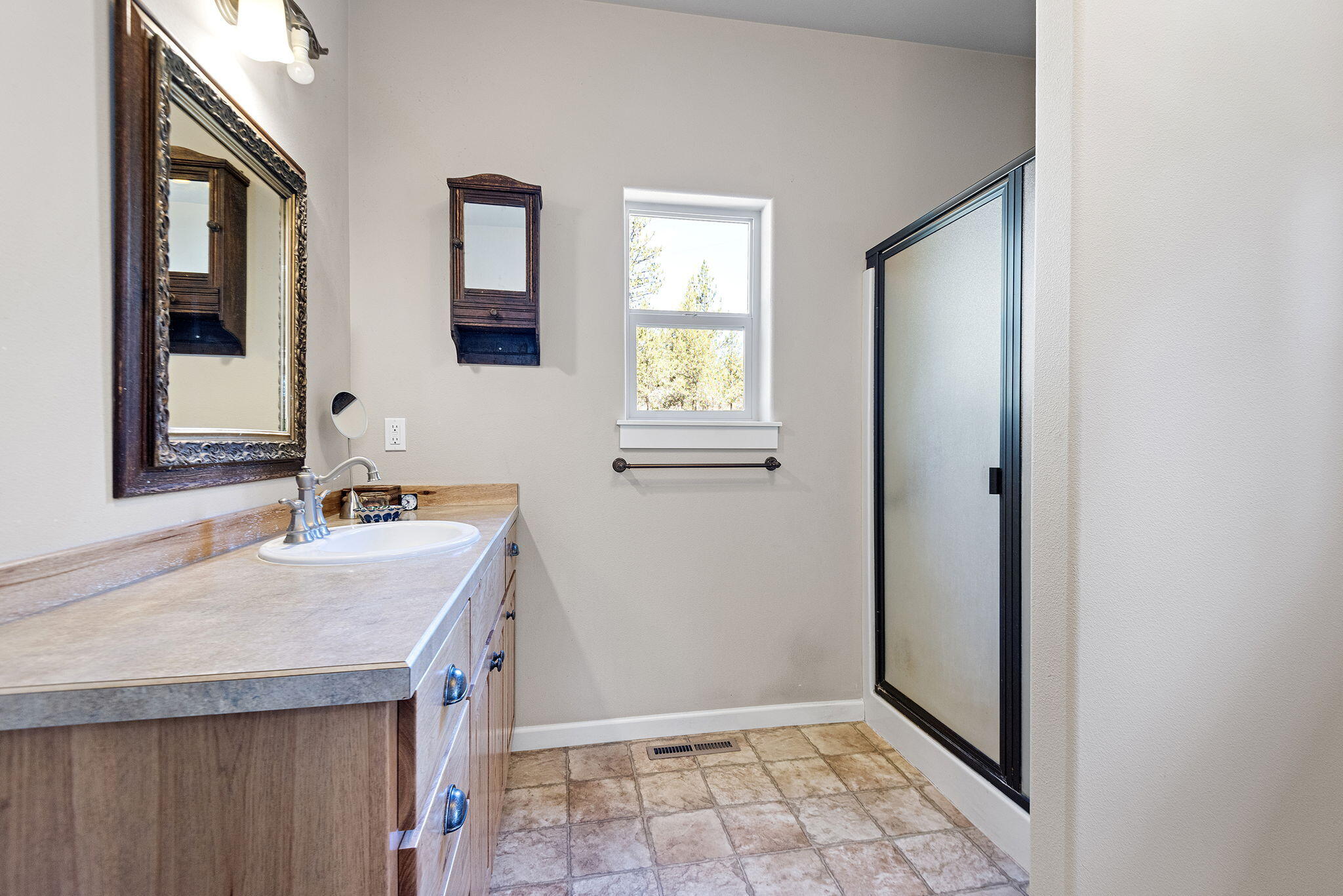 Fremont Canyon - Residential