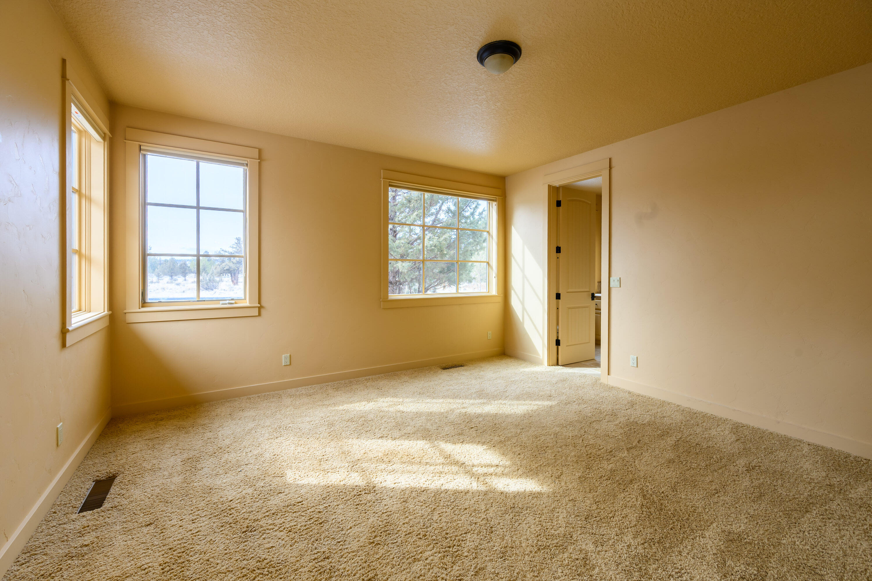 Odin Falls Ranch - Residential