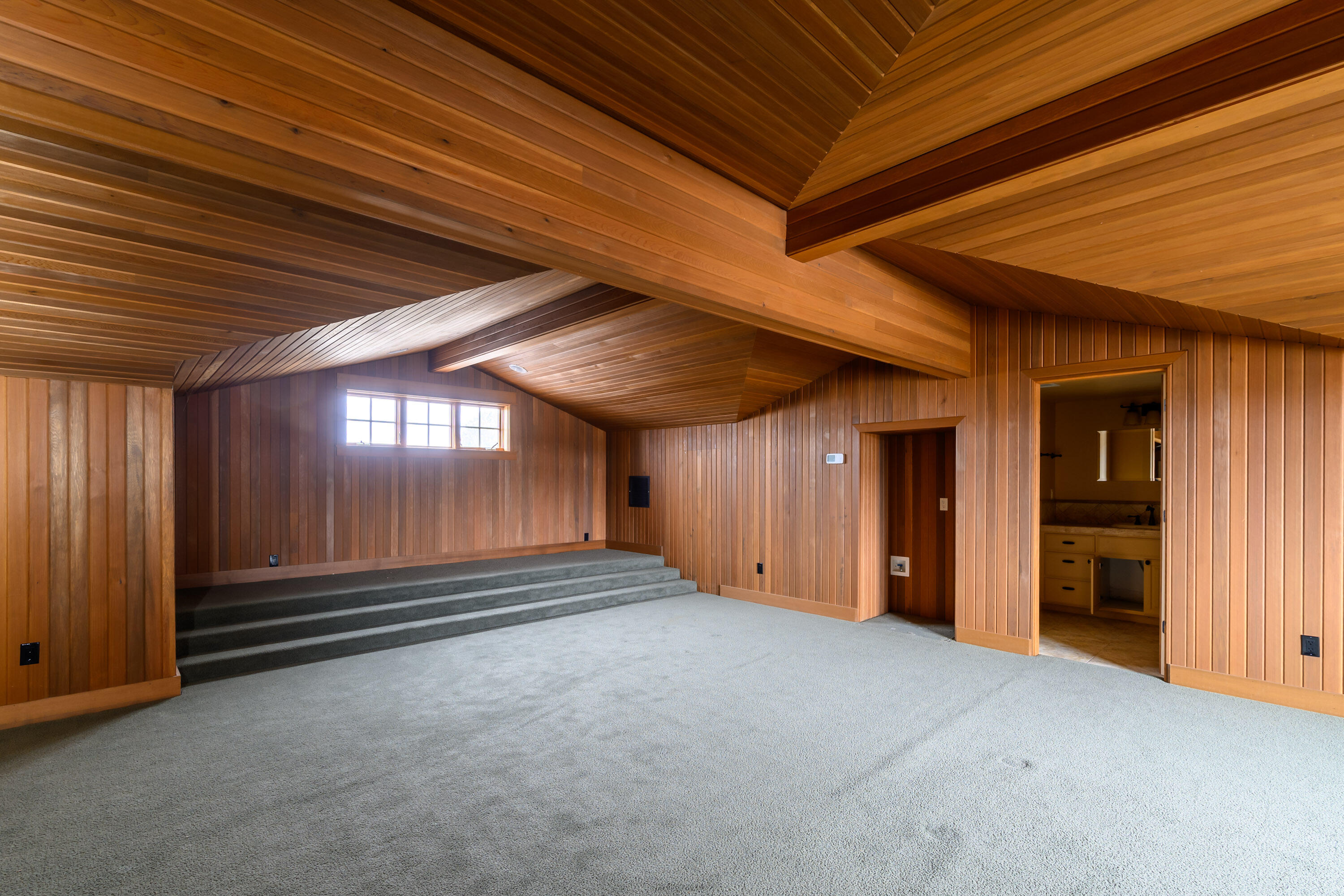 Odin Falls Ranch - Residential