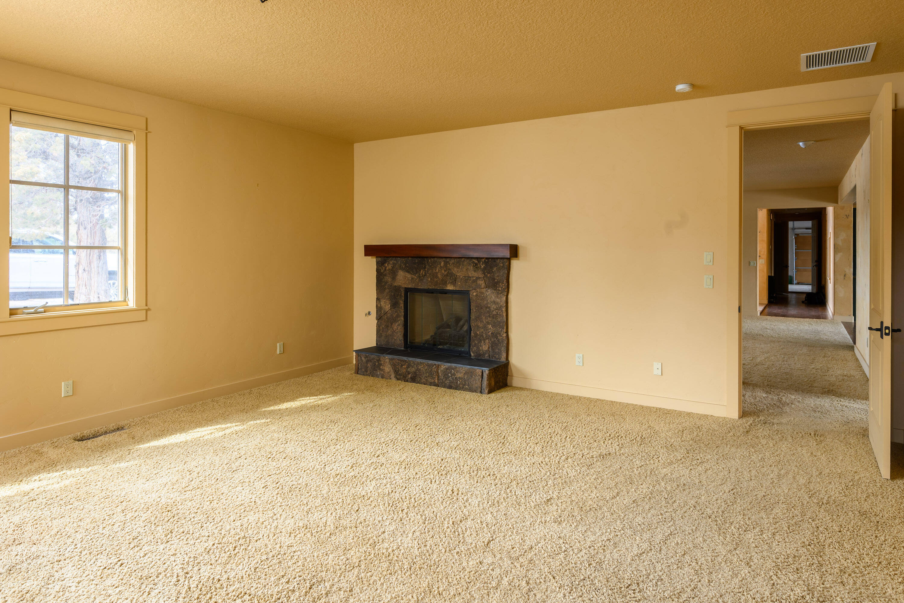 Odin Falls Ranch - Residential