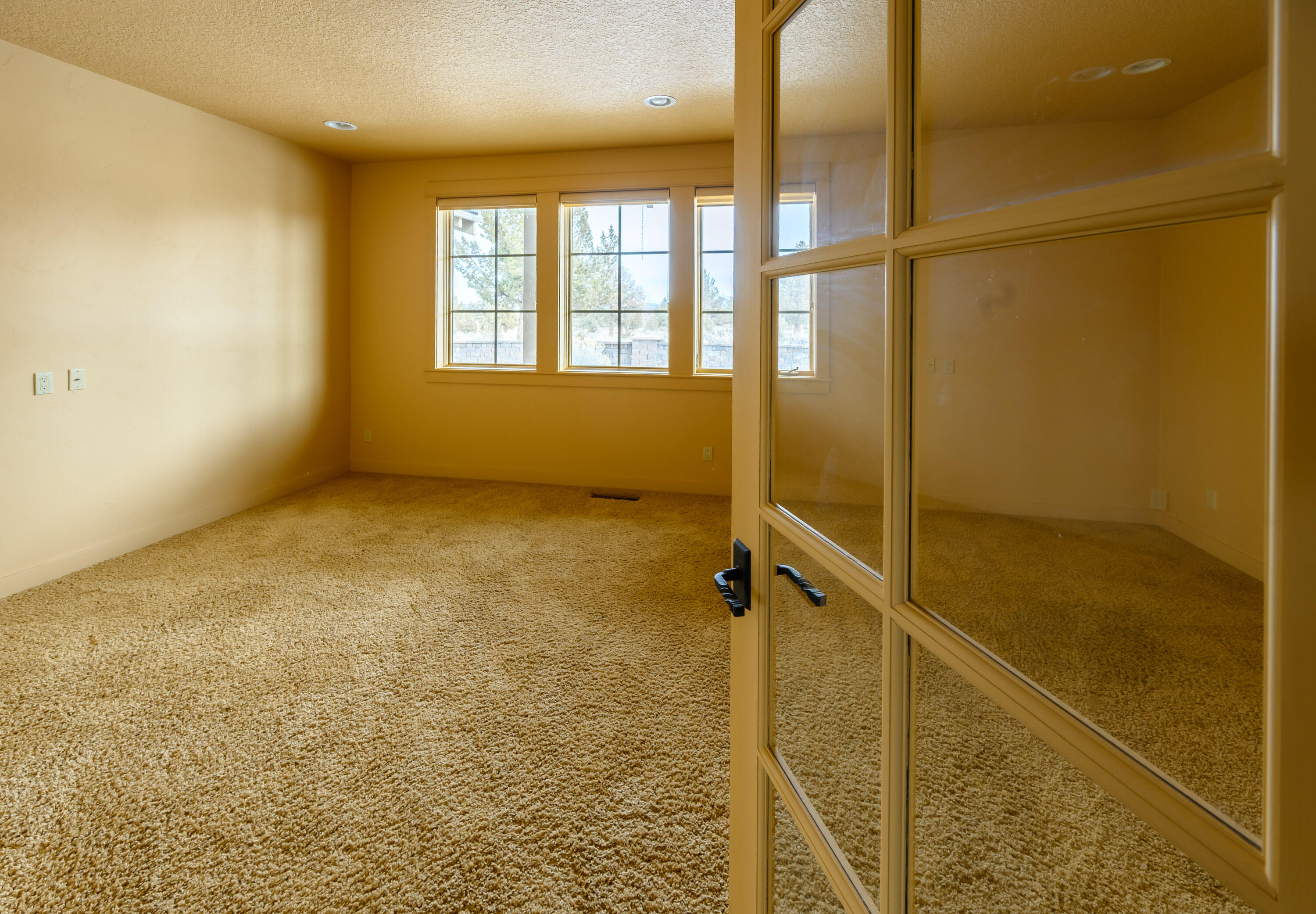 Odin Falls Ranch - Residential